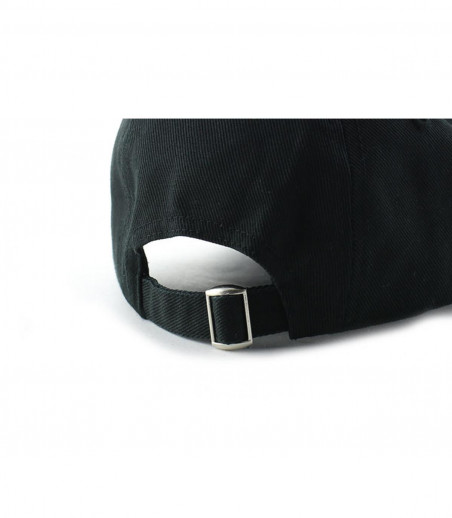Hype Unicorn black Hype Unicorn black